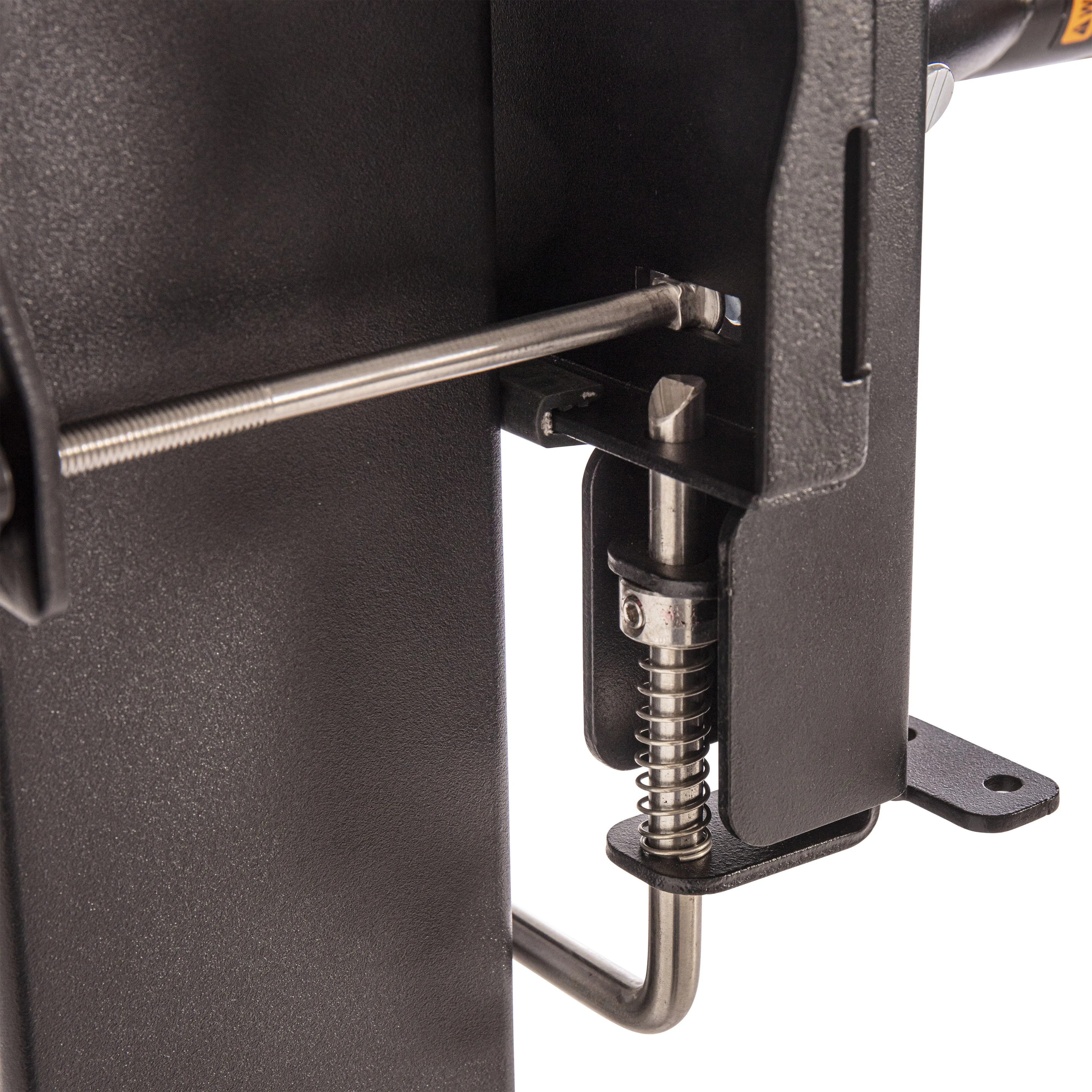 Baseball Swing Trainer