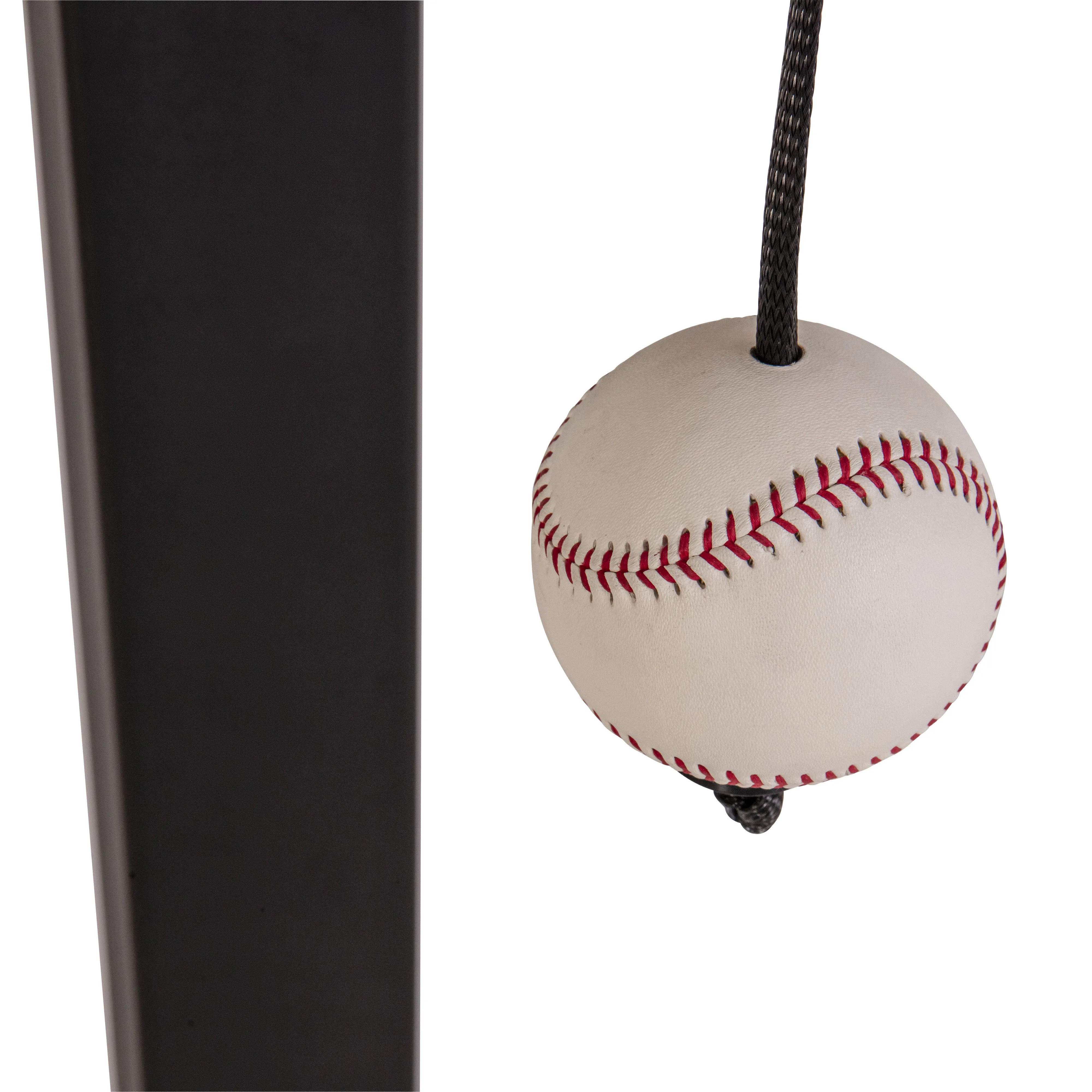 Baseball Swing Trainer