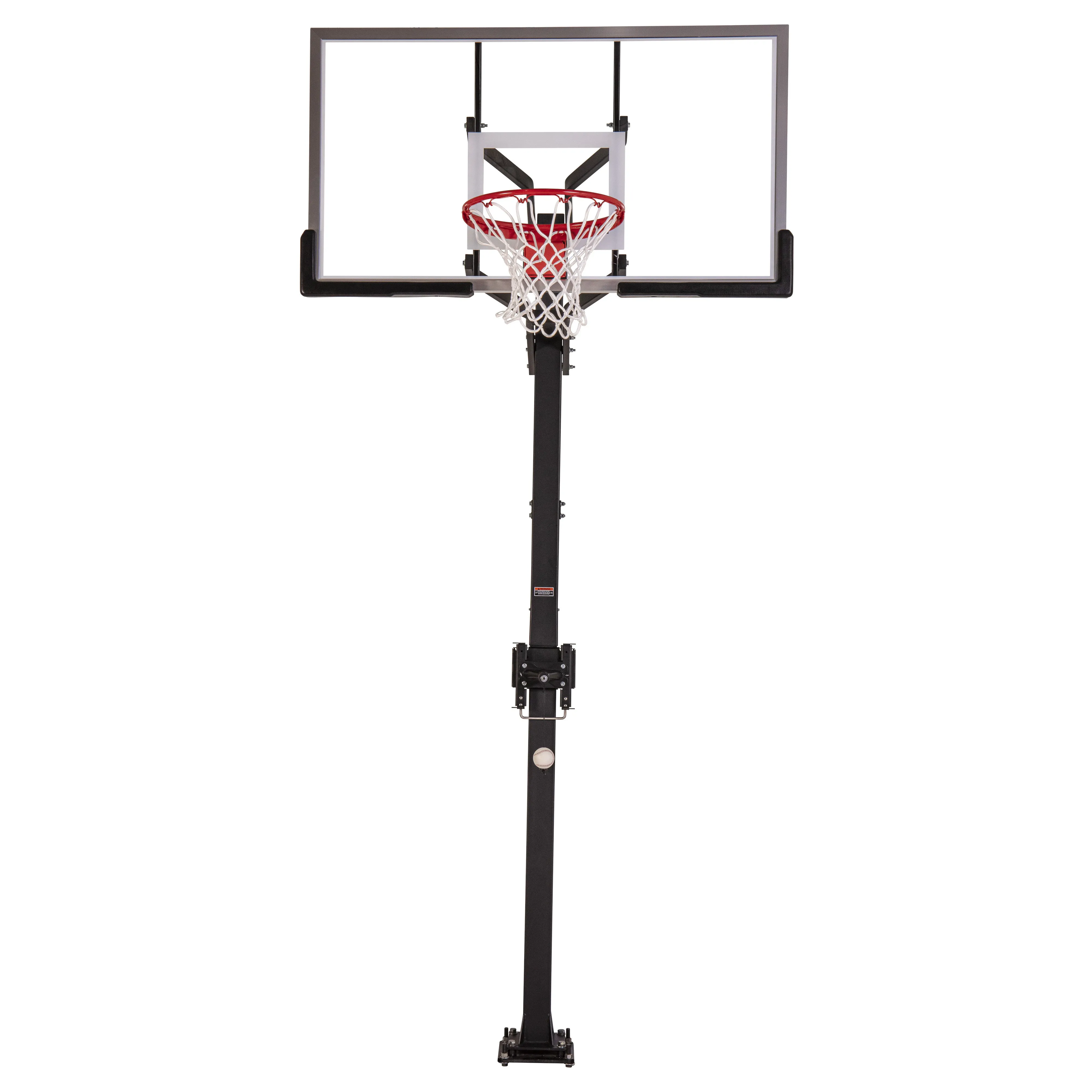 Baseball Swing Trainer