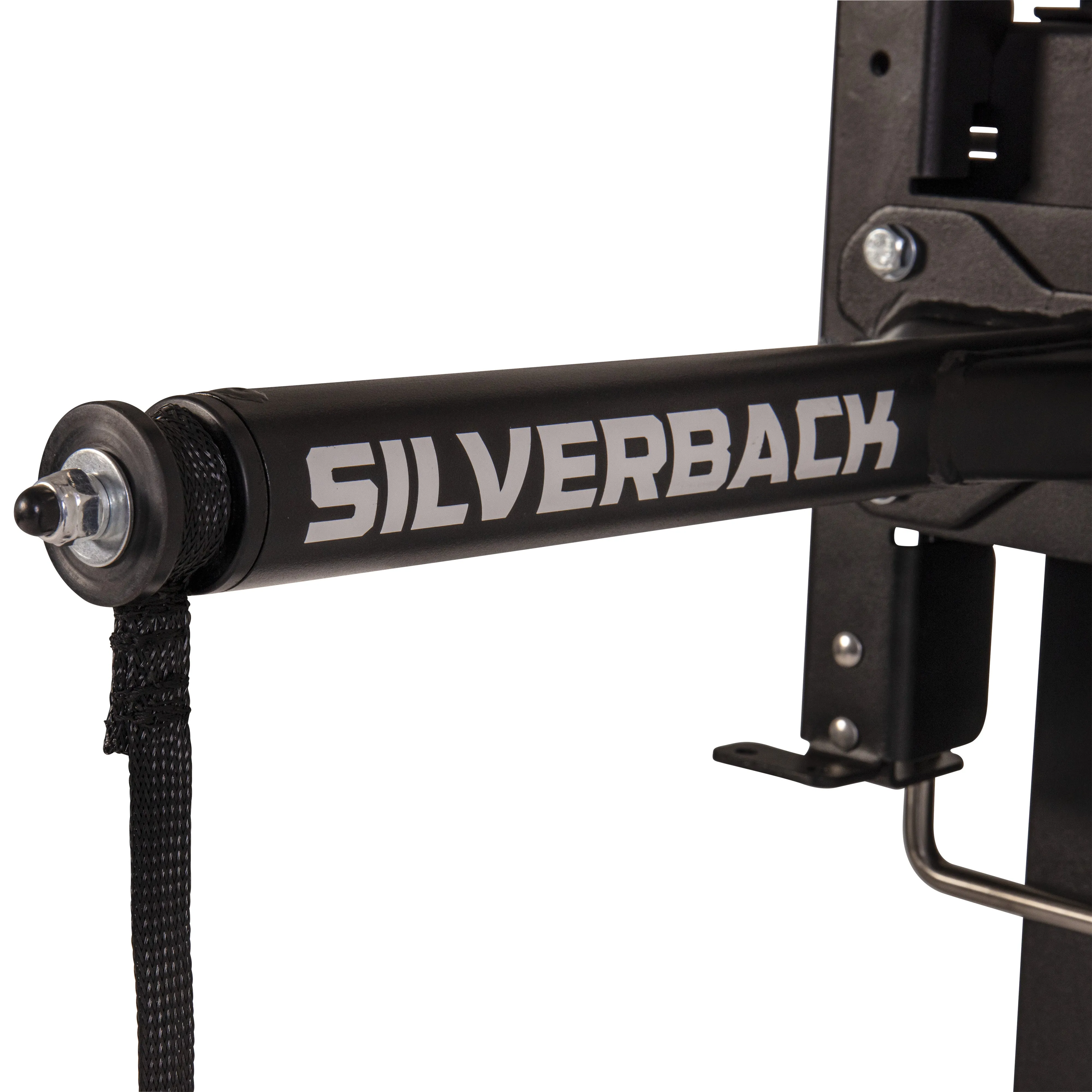 Baseball Swing Trainer
