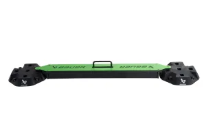 Bauer Modular Training Center Rebounder