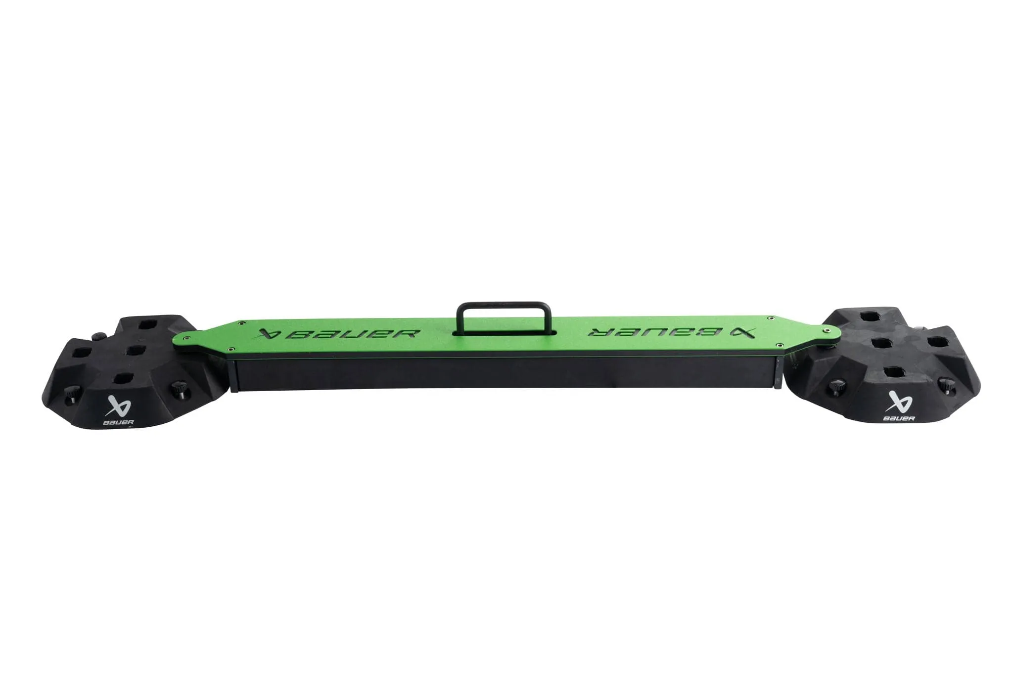 Bauer Modular Training Center Rebounder