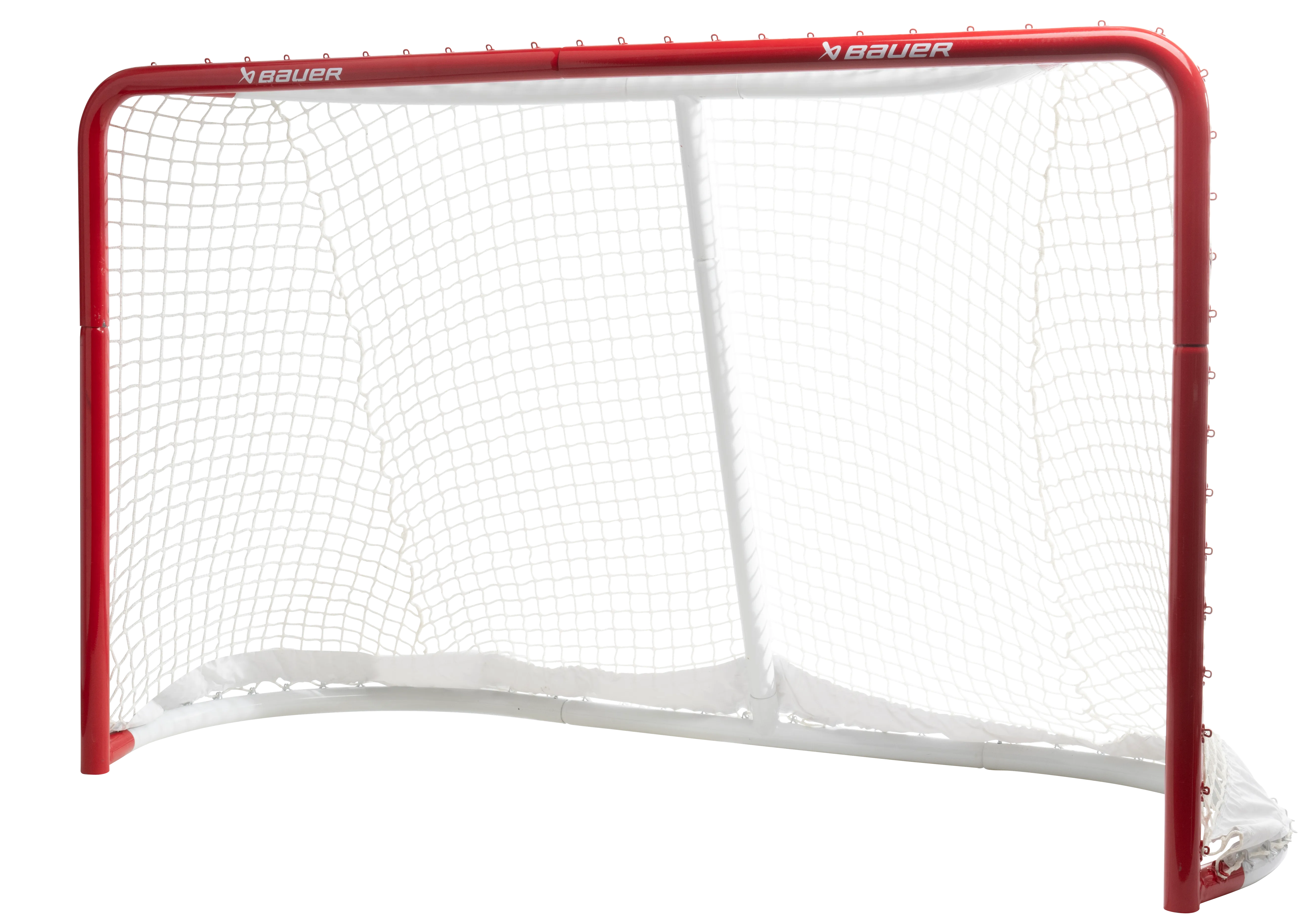 Bauer Professional Goal (2023)