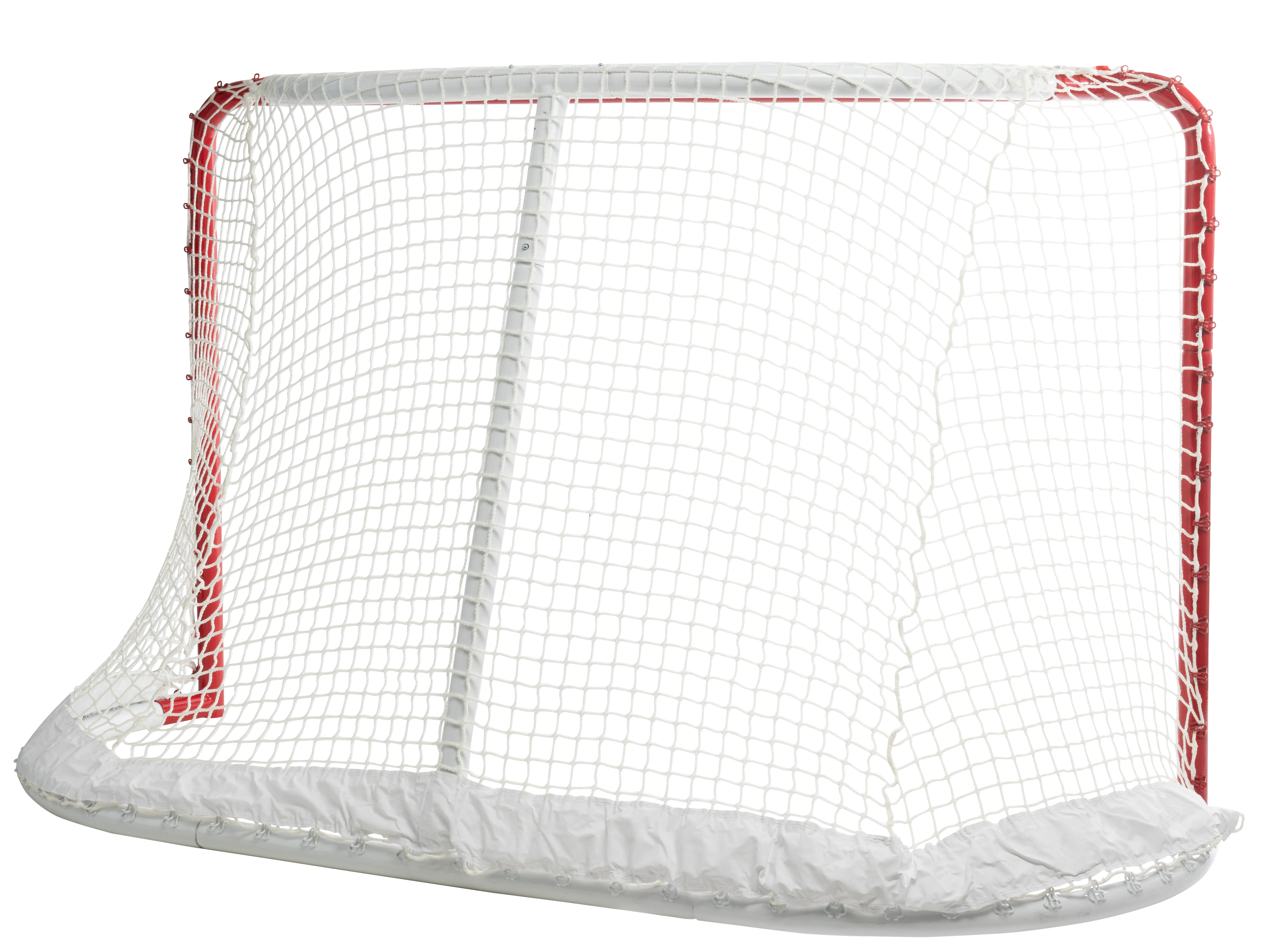 Bauer Professional Goal (2023)