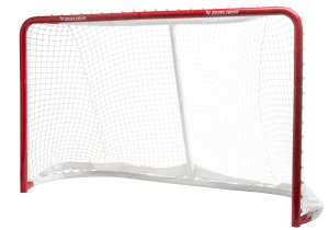 Bauer Professional Goal (2023)