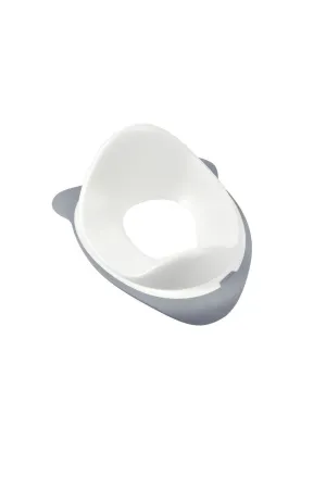Beaba Toilet Trainer Seat