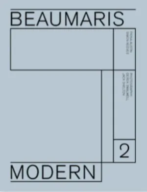 Beaumaris Modern 2
