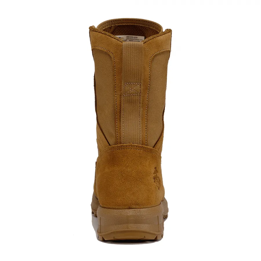 BELLEVILLE 510 MEF / Ultralight Marine Corps Combat Boots (EGA)