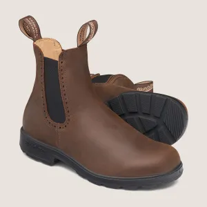Blundstone 2151