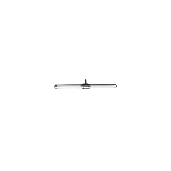 Body-Solid Aluminum Revolving Straight Bar