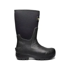 Bogs 72684CT Men's Stockman II CT