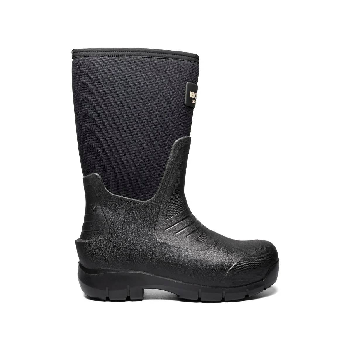 Bogs 72684CT Men's Stockman II CT