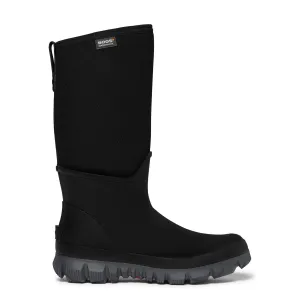 Bogs 72911 Men's Arcata Tall