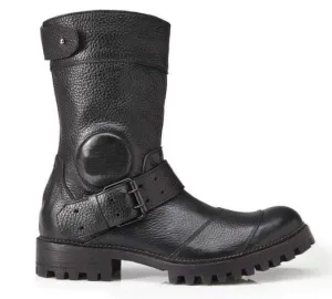 Boys Casual Boots