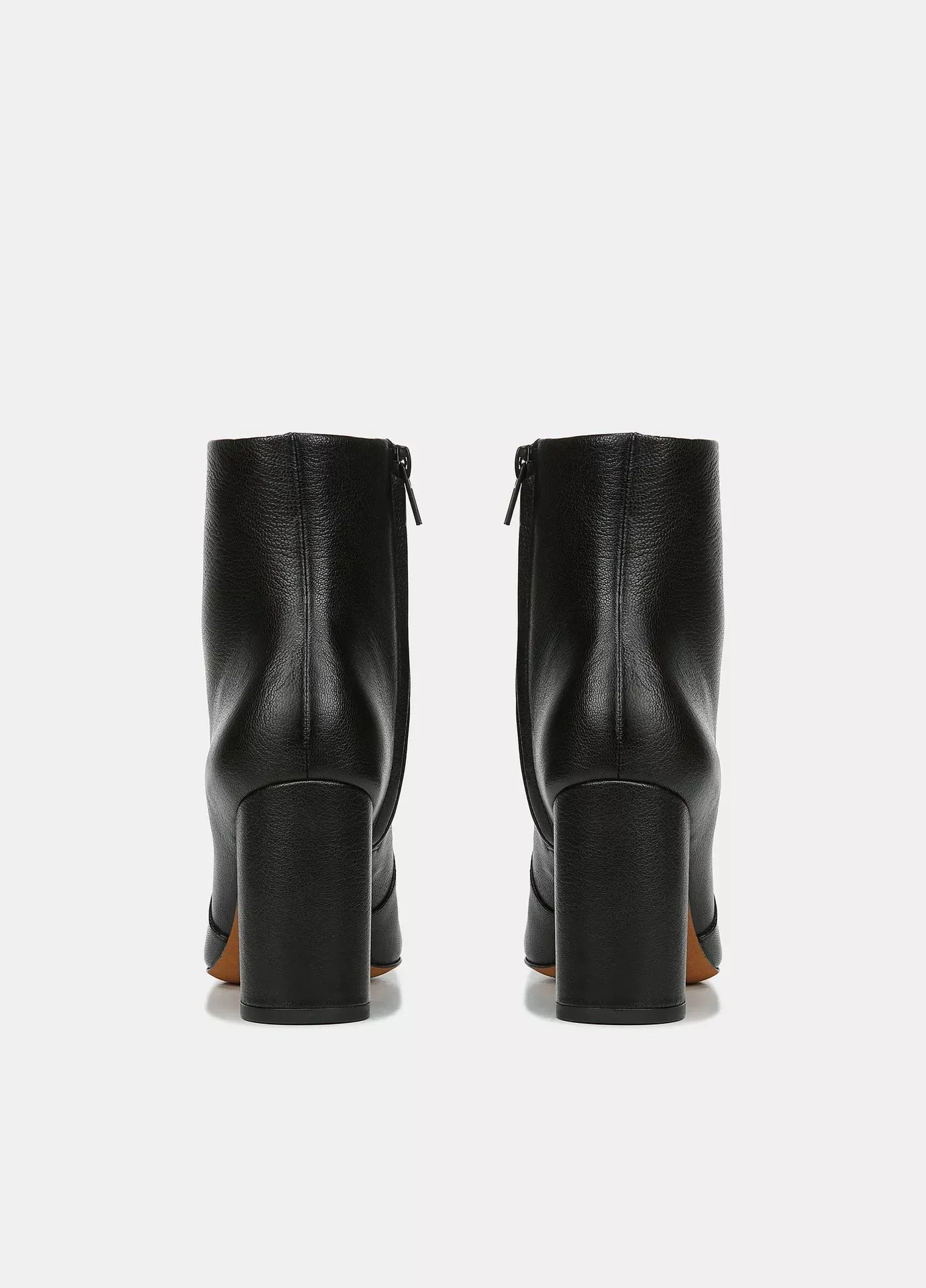 Brannen Boots - Black