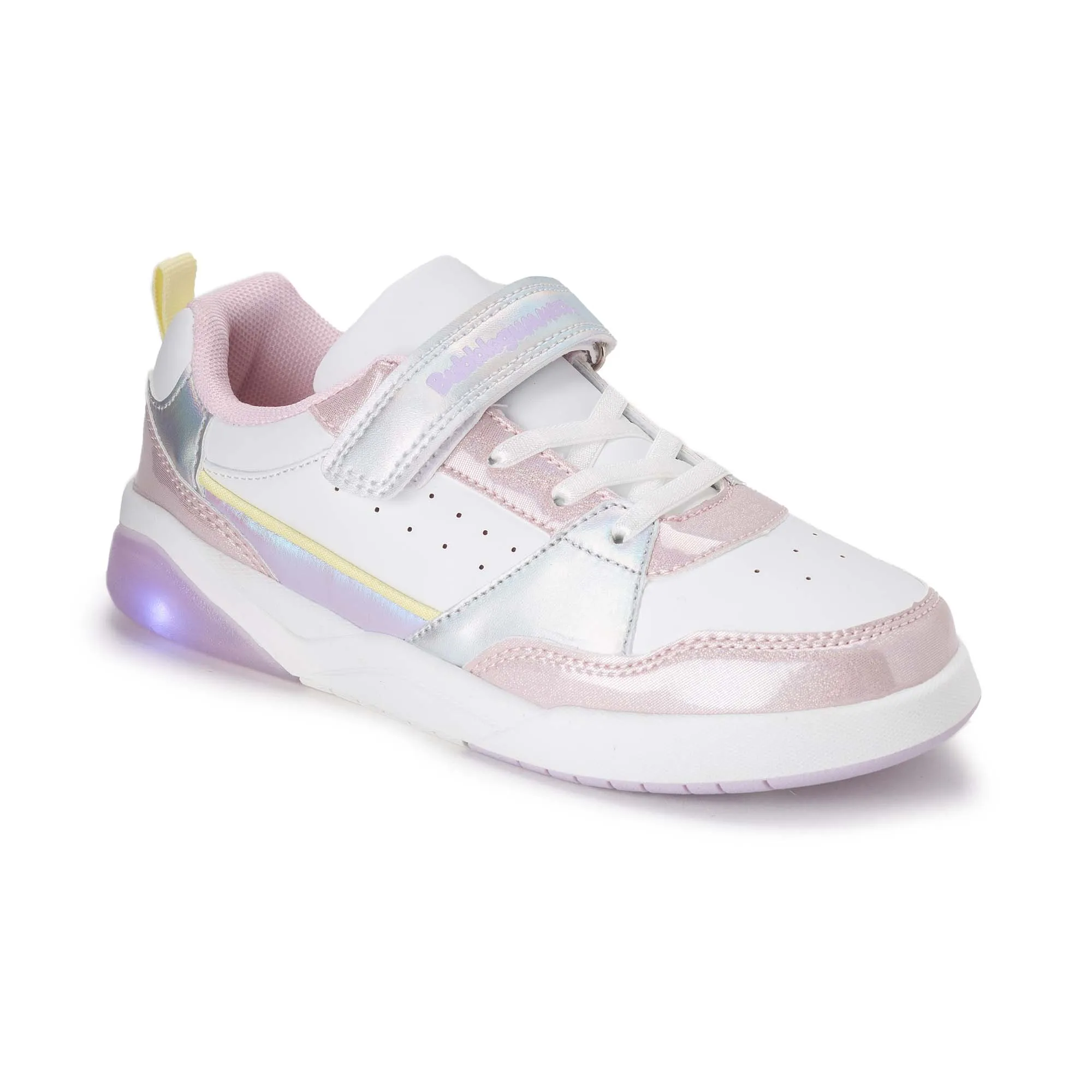 Bubblegummers Kids Trainers 351X232