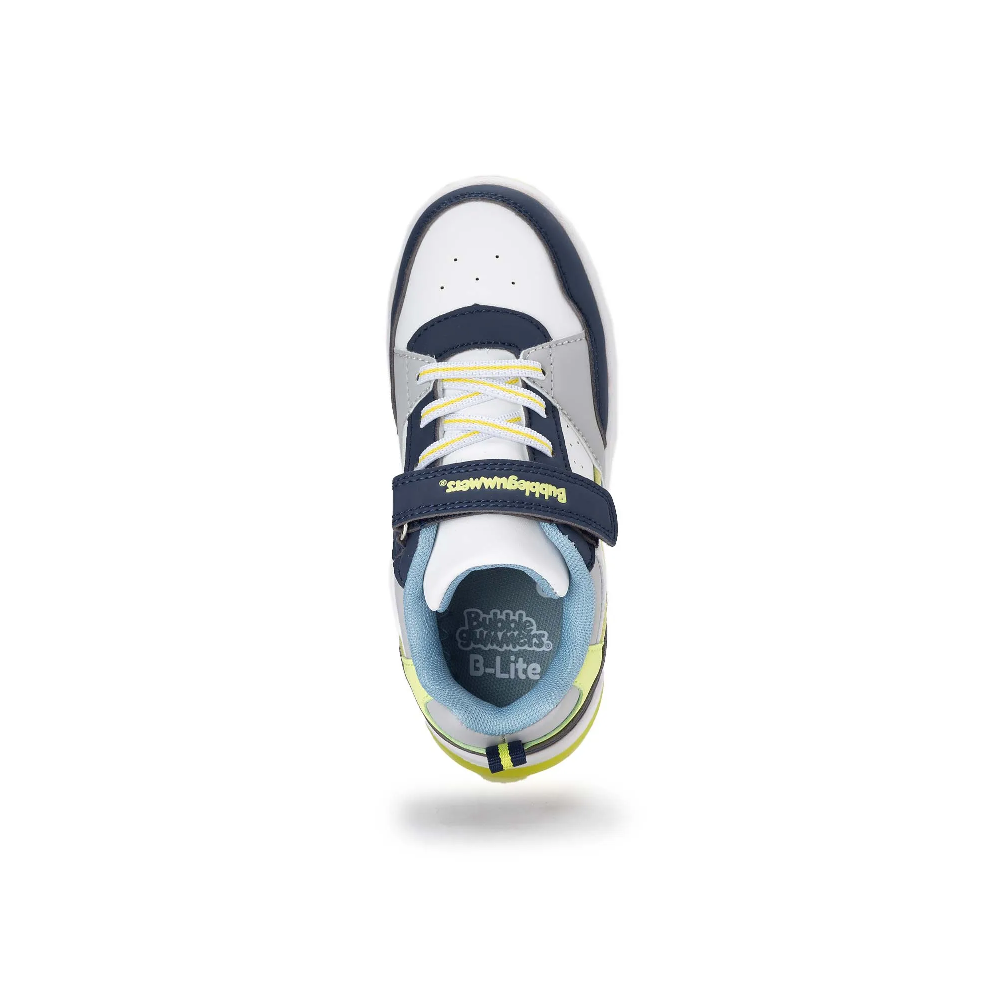 Bubblegummers Kids Trainers 351X232