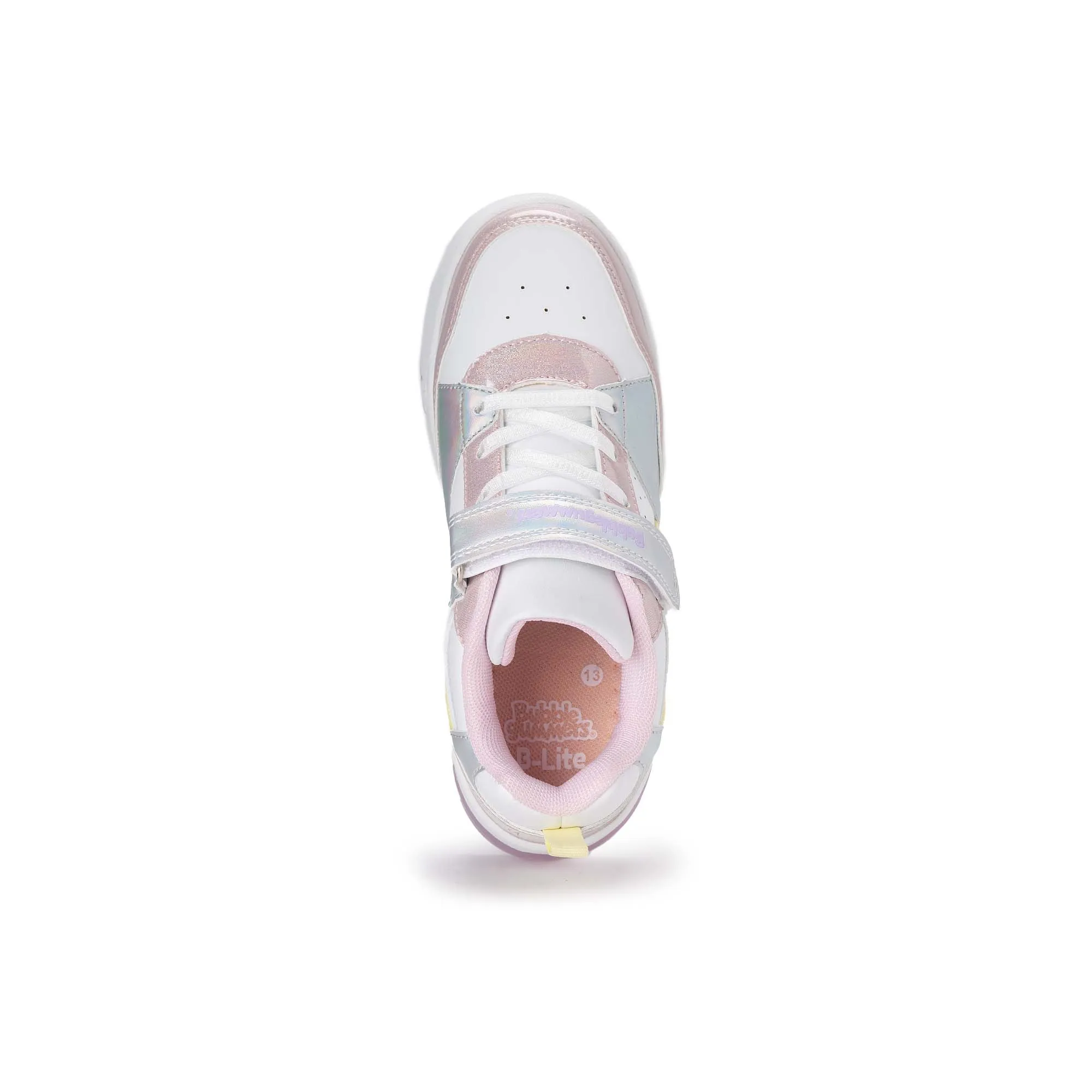 Bubblegummers Kids Trainers 351X232