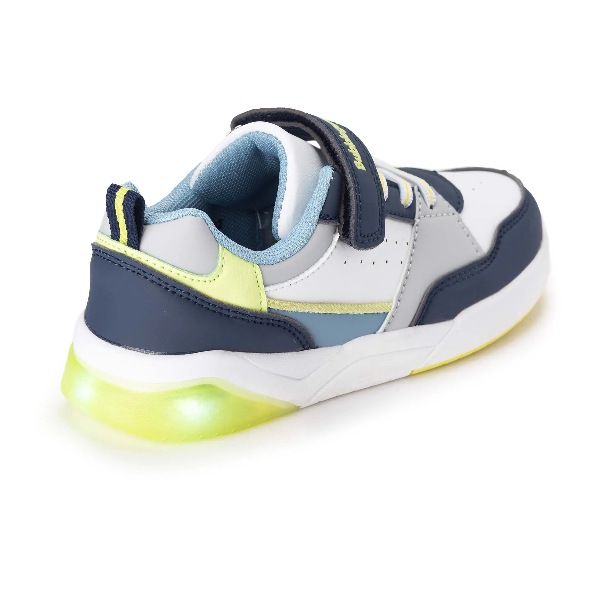 Bubblegummers Kids Trainers 351X232