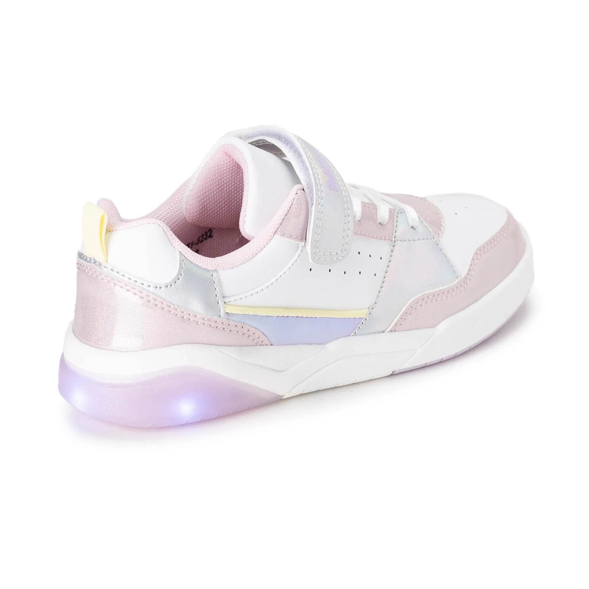 Bubblegummers Kids Trainers 351X232