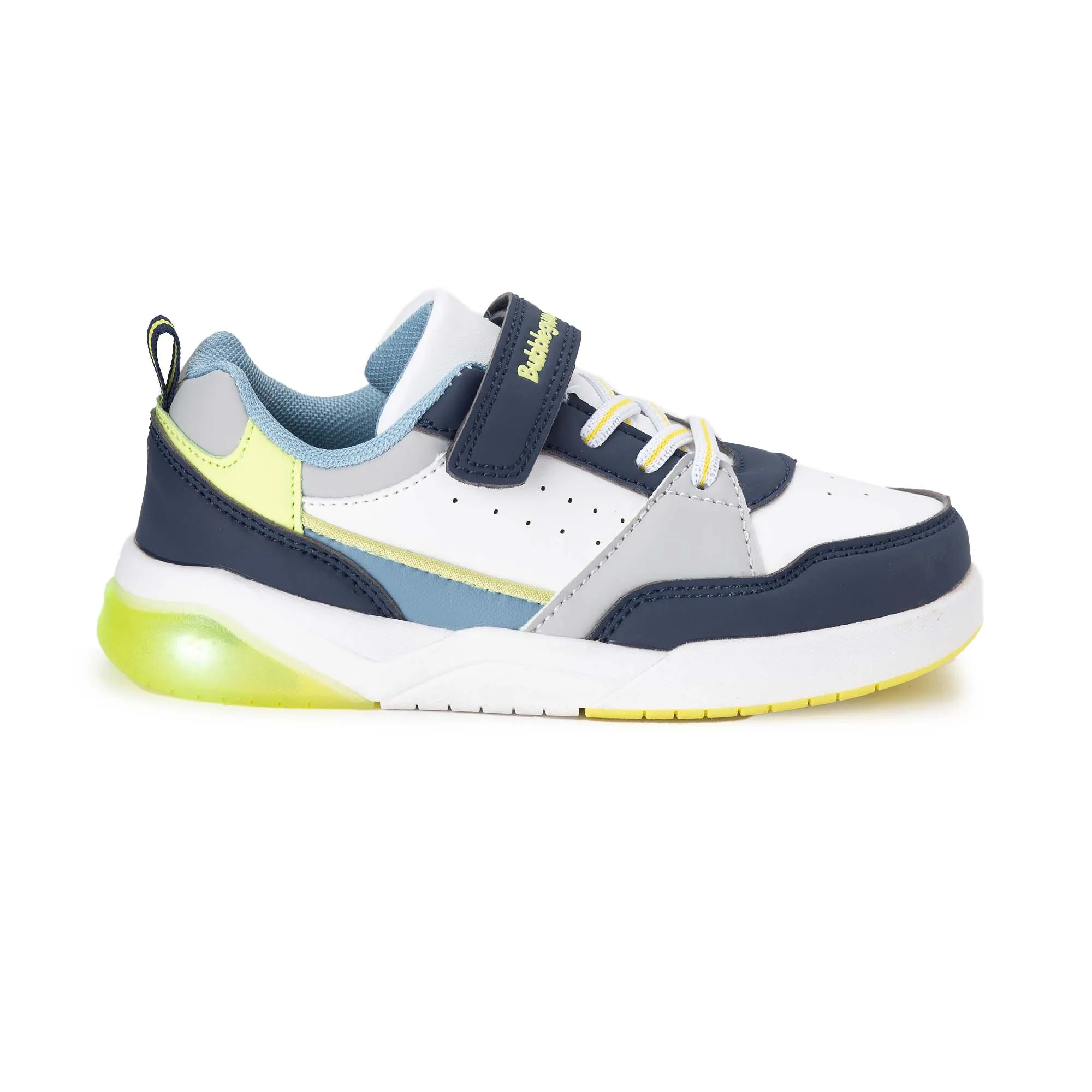 Bubblegummers Kids Trainers 351X232