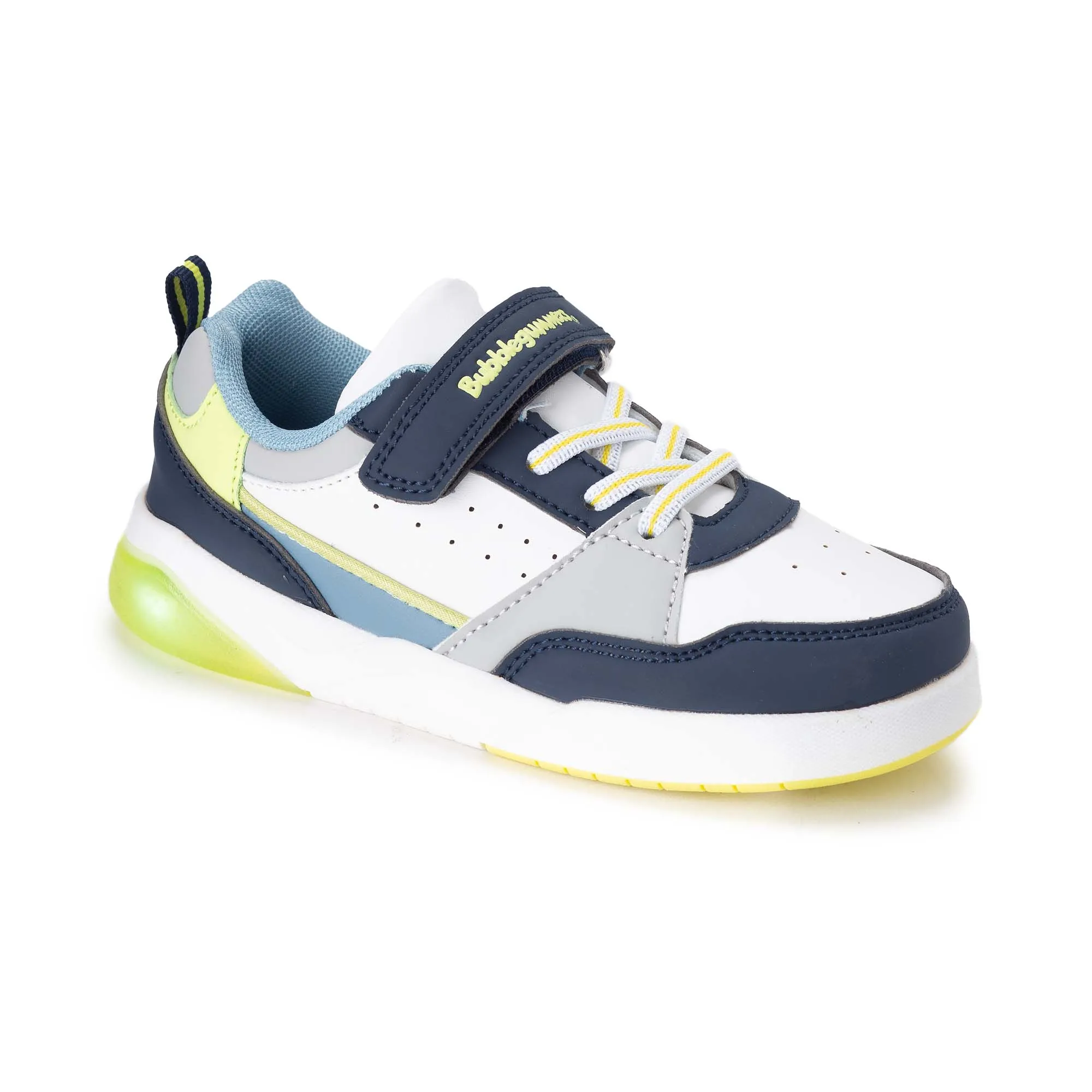 Bubblegummers Kids Trainers 351X232