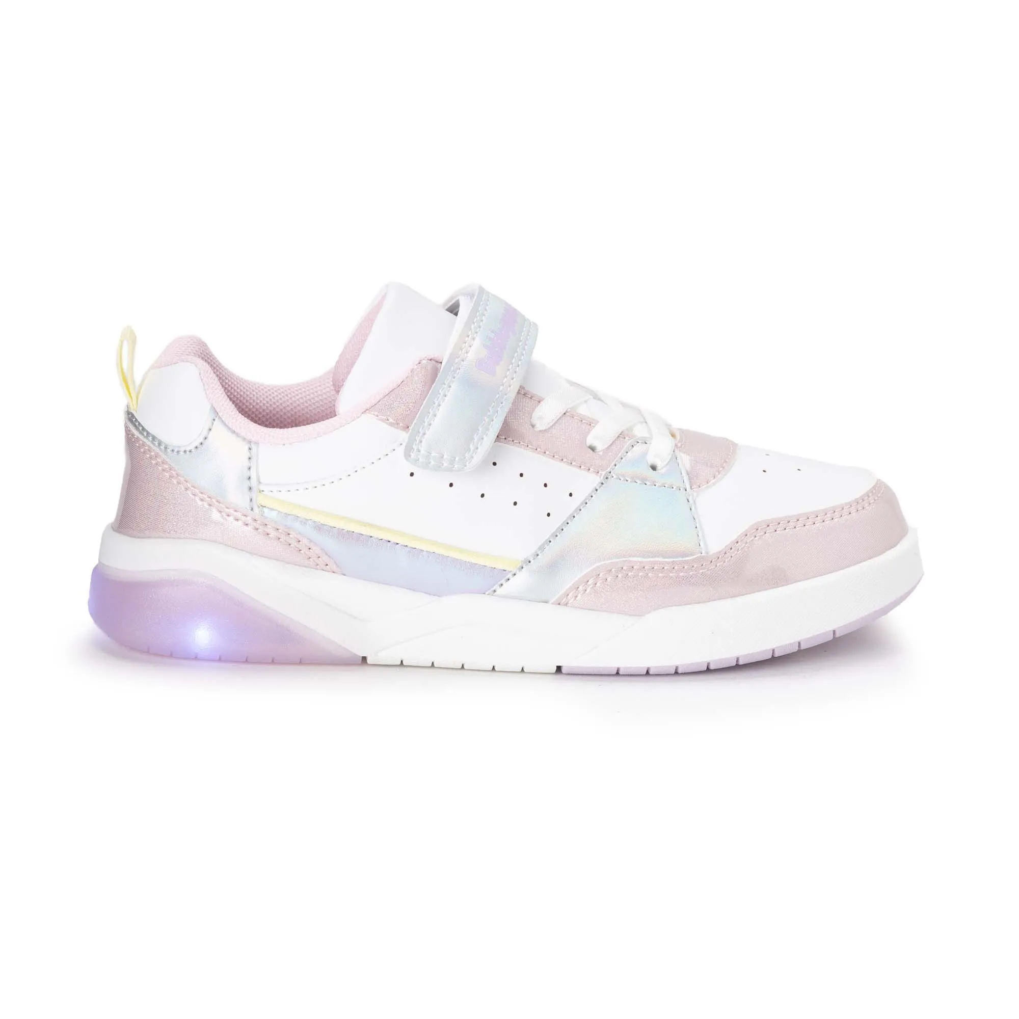 Bubblegummers Kids Trainers 351X232