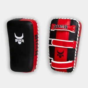 BUKA Thai Pads