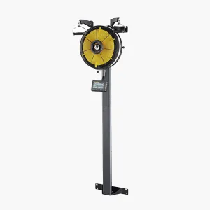 Cascade Raptor Functional Trainer Wall Mounted