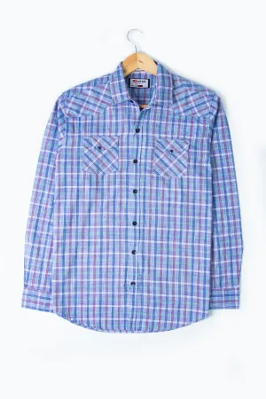 Casual Shirt FS Regular Fit