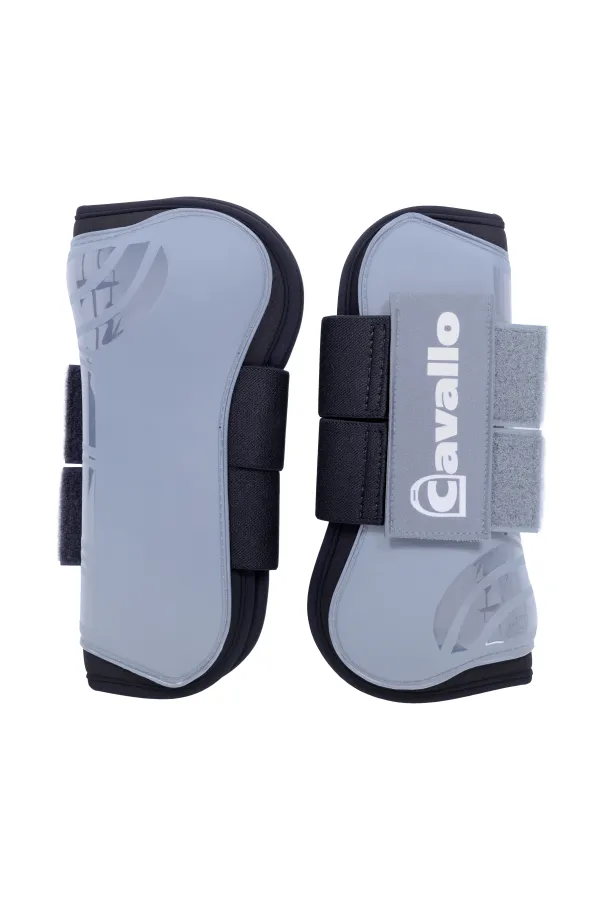 Cavallo Tendon Boots "HOLDA"