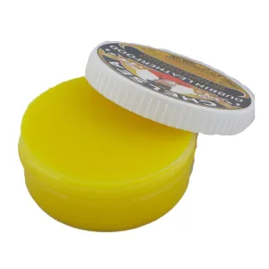 Chelsea Dubbin LeatherFood 210ml