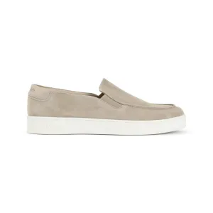 CHURCH'S Longton 2 Men's Loafers