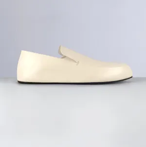 CITY LOAFER