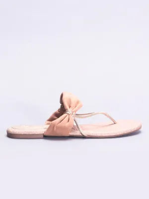Clara Casual Flats