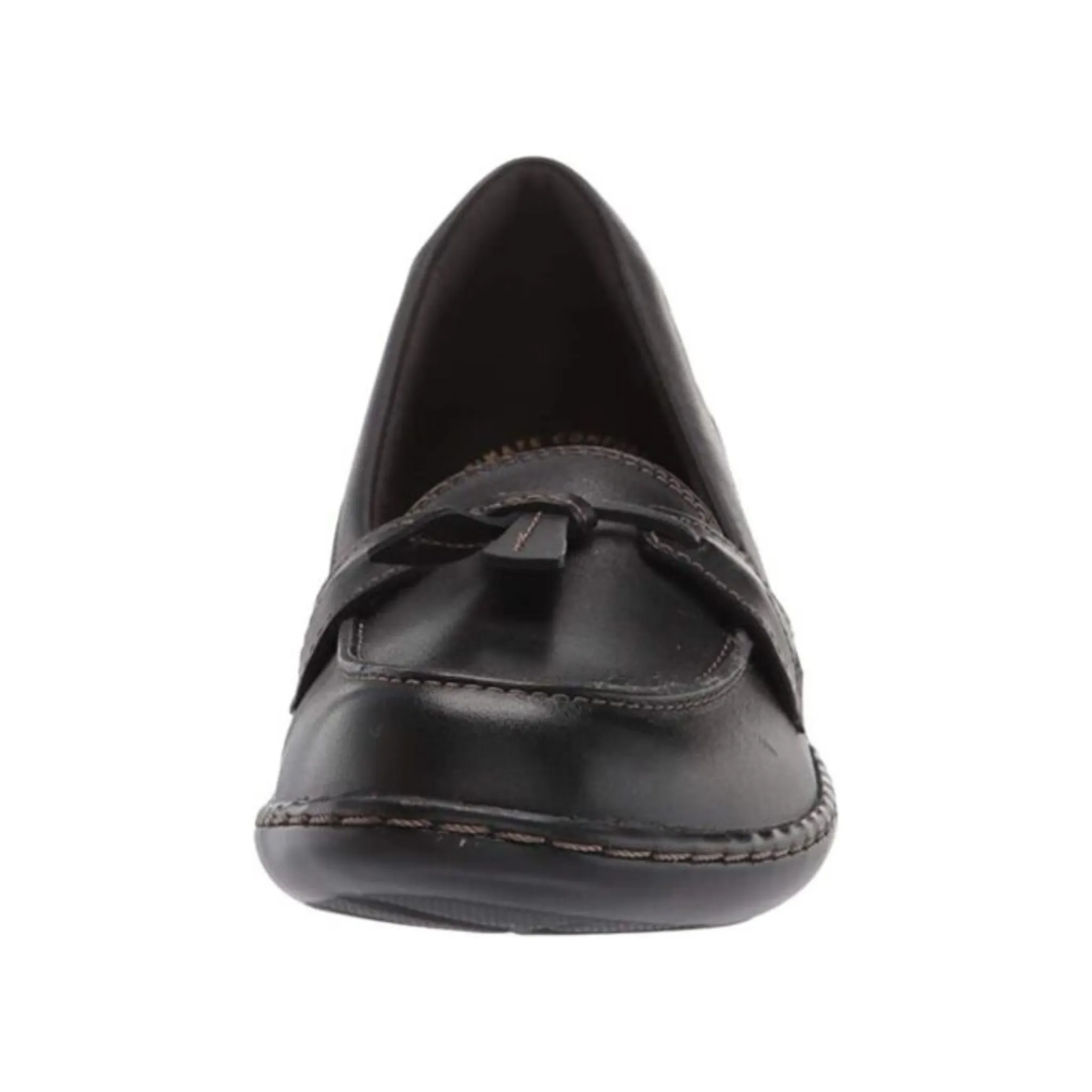 Clarks Women's Ashland Bubble