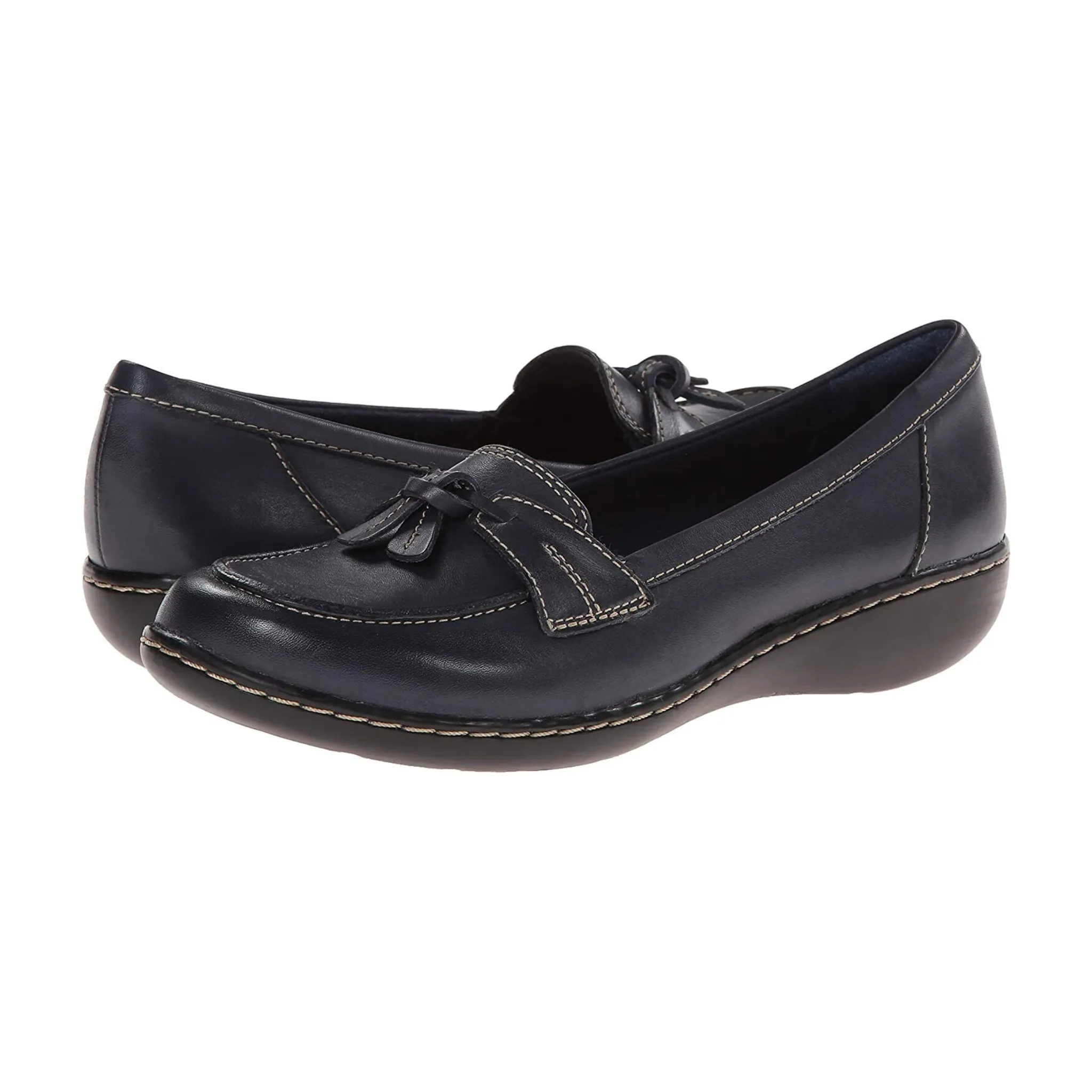 Clarks Women's Ashland Bubble