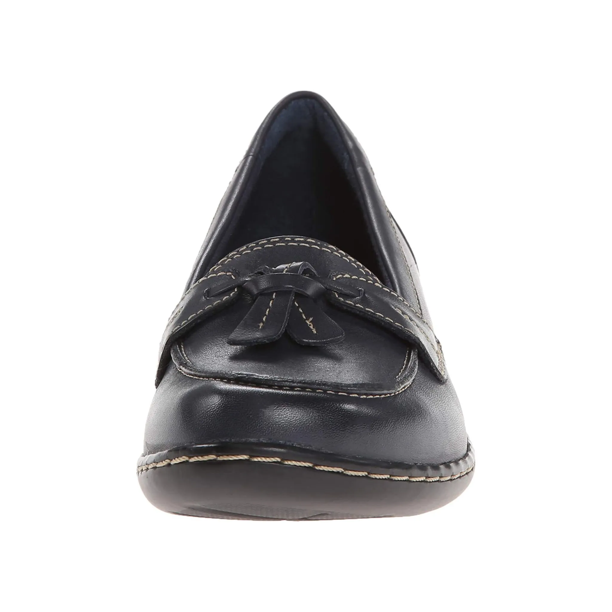 Clarks Women's Ashland Bubble