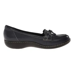 Clarks Women's Ashland Bubble