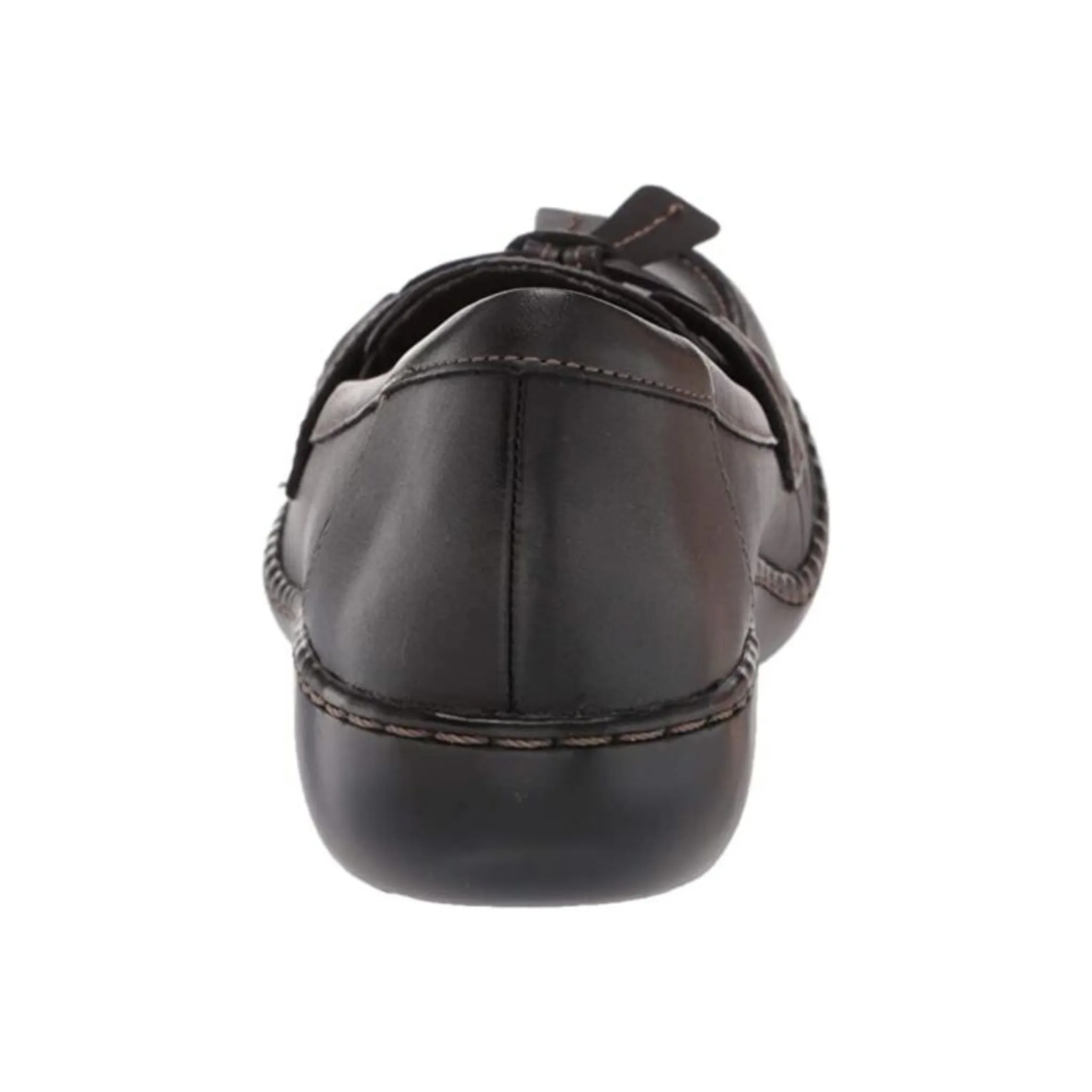 Clarks Women's Ashland Bubble