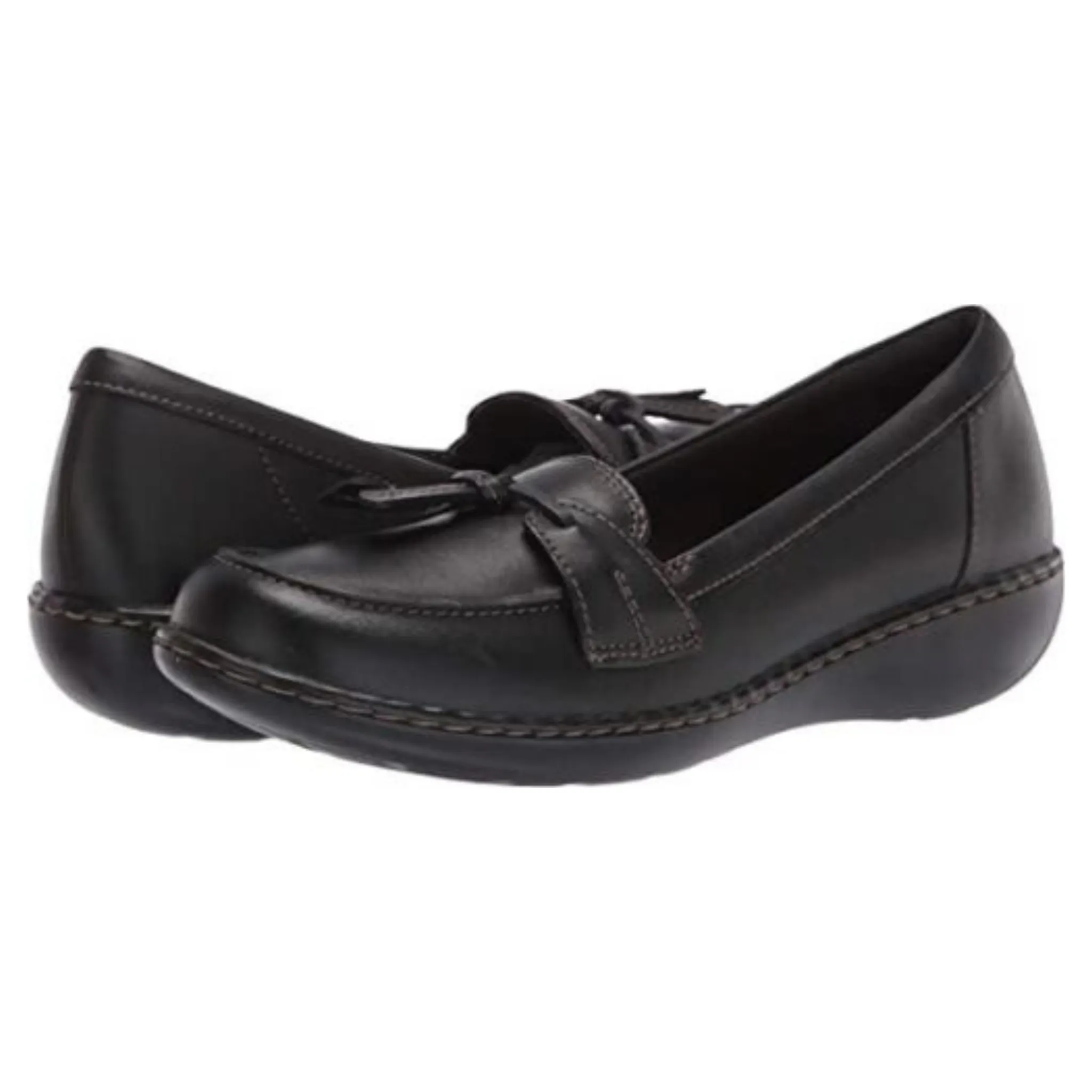 Clarks Women's Ashland Bubble