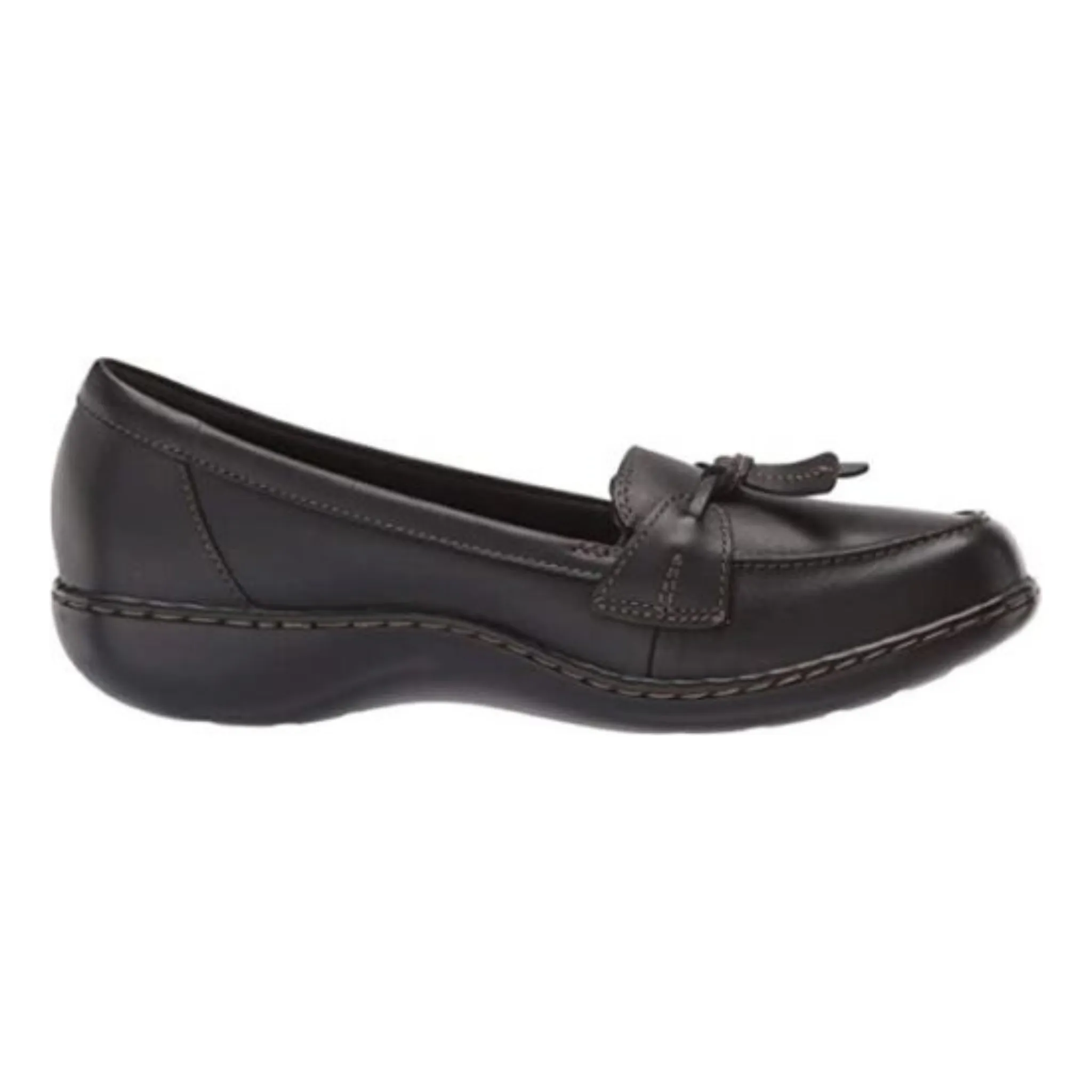 Clarks Women's Ashland Bubble