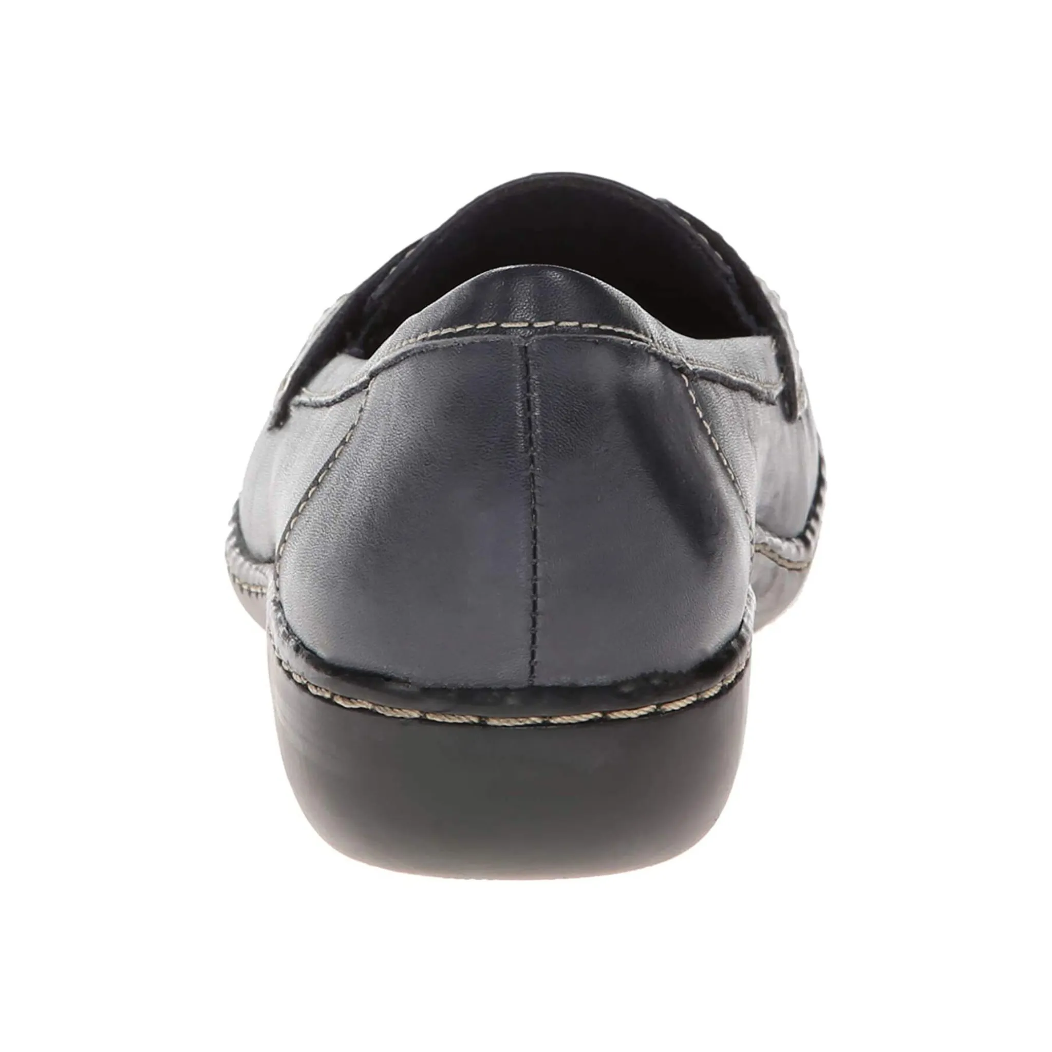 Clarks Women's Ashland Bubble
