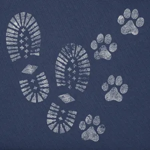 Clean Trails & Tails
