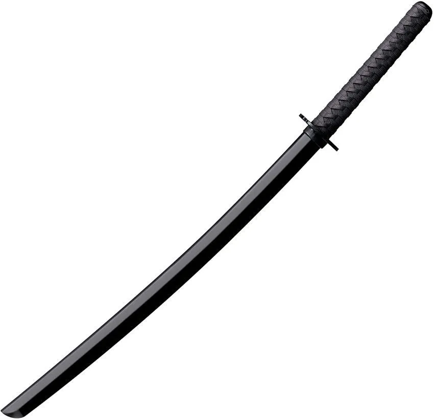 Cold Steel Knives O Bokken Trainer CS92BKKD