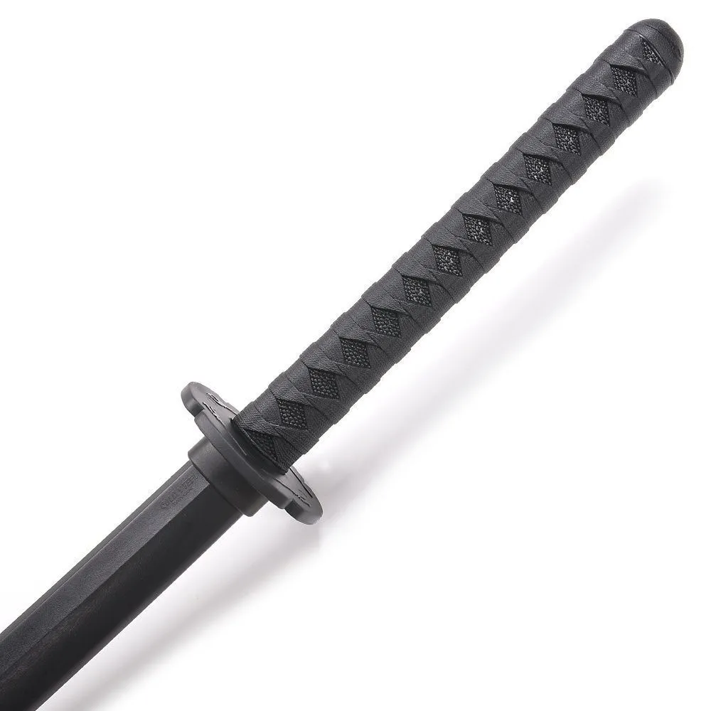 Cold Steel Knives O Bokken Trainer CS92BKKD