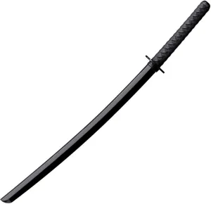 Cold Steel Knives O Bokken Trainer CS92BKKD