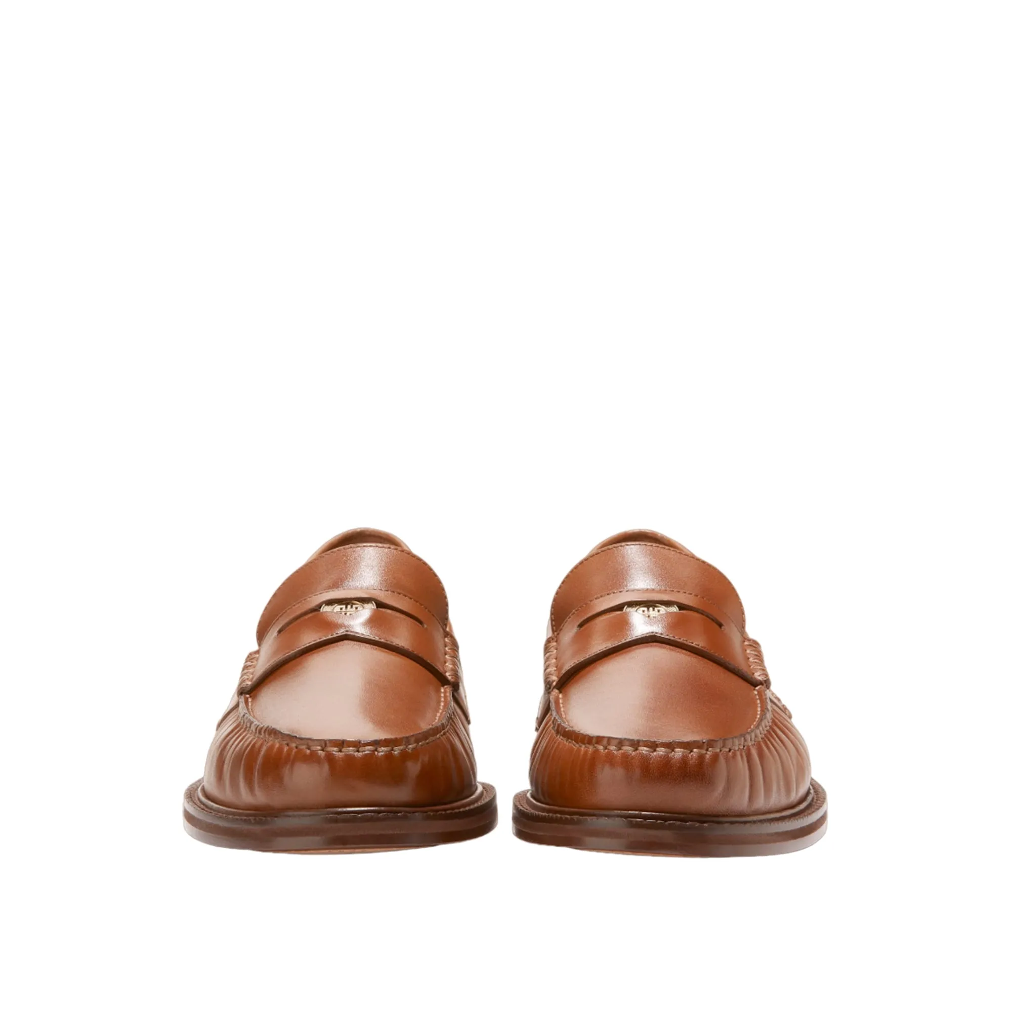 Cole Haan Men's American Classics Pinch Penny Loafer