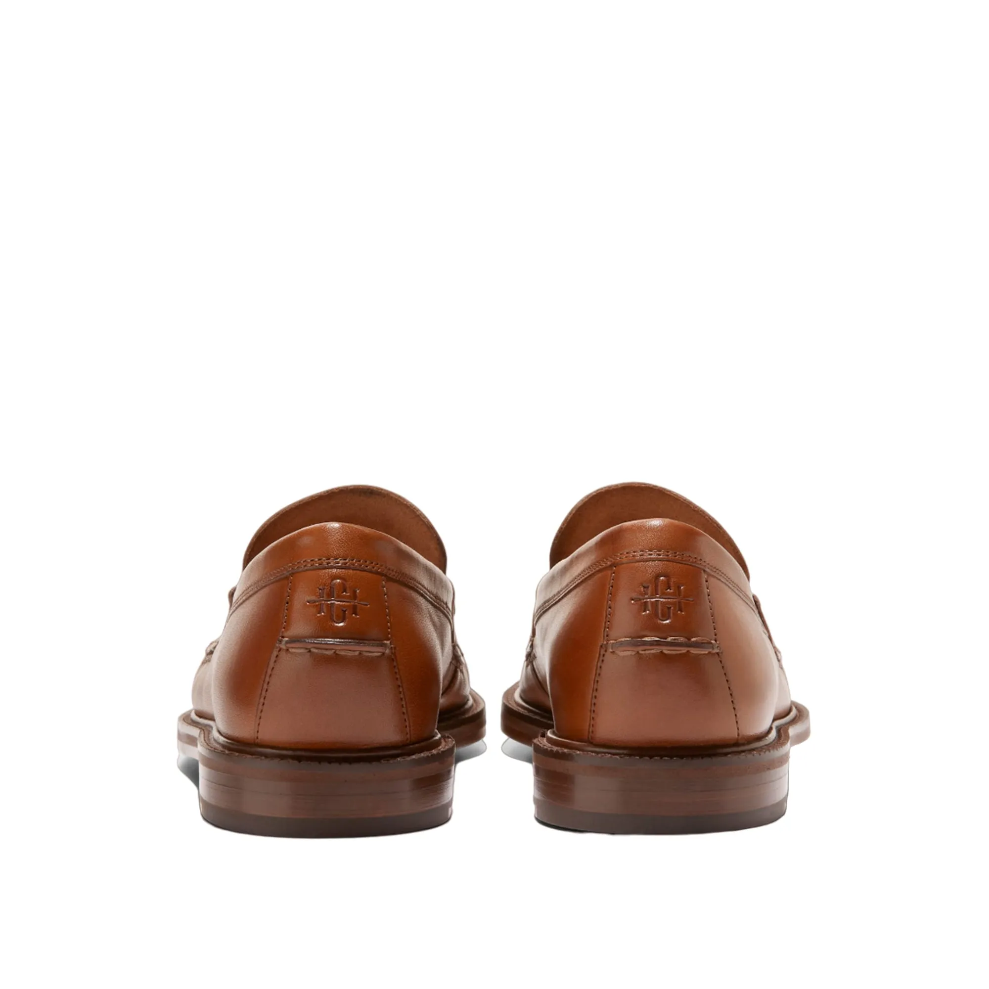 Cole Haan Men's American Classics Pinch Penny Loafer