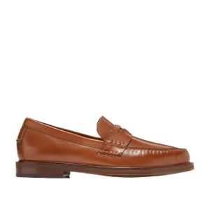 Cole Haan Men's American Classics Pinch Penny Loafer